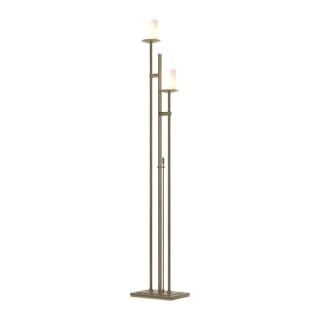 A thumbnail of the Hubbardton Forge 234903 Soft Gold / Opal