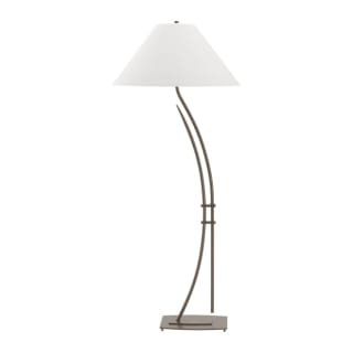 A thumbnail of the Hubbardton Forge 241952 Bronze / Natural Anna