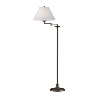 A thumbnail of the Hubbardton Forge 242050 Bronze / Natural Anna