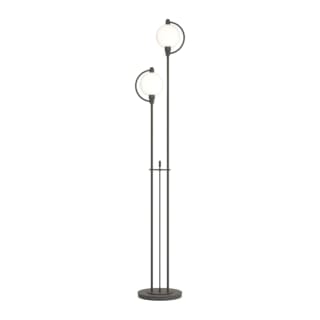 A thumbnail of the Hubbardton Forge 242210 Natural Iron / Opal