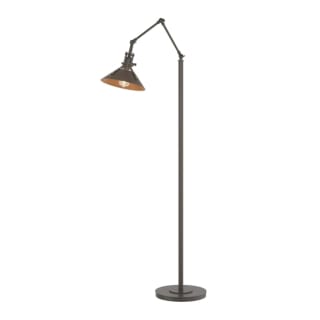 A thumbnail of the Hubbardton Forge 242215 Dark Smoke / Bronze