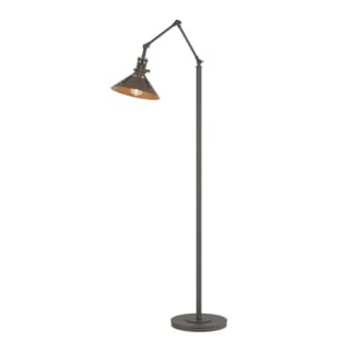 A thumbnail of the Hubbardton Forge 242215 Natural Iron / Bronze