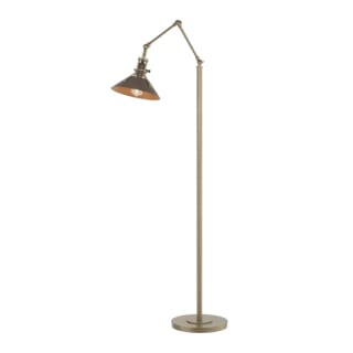 A thumbnail of the Hubbardton Forge 242215 Soft Gold / Bronze