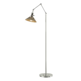 A thumbnail of the Hubbardton Forge 242215 Sterling / Soft Gold