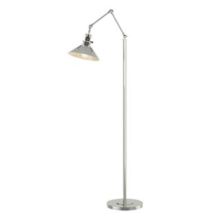 A thumbnail of the Hubbardton Forge 242215 Sterling / Vintage Platinum