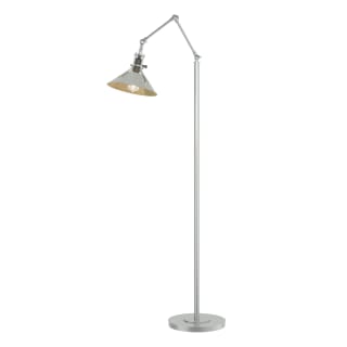 A thumbnail of the Hubbardton Forge 242215 Vintage Platinum / Sterling