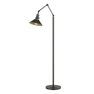 A thumbnail of the Hubbardton Forge 242215 Oil Rubbed Bronze / Black