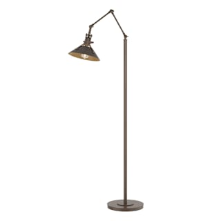 A thumbnail of the Hubbardton Forge 242215 Bronze / Oil Rubbed Bronze