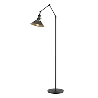 A thumbnail of the Hubbardton Forge 242215 Black / Oil Rubbed Bronze