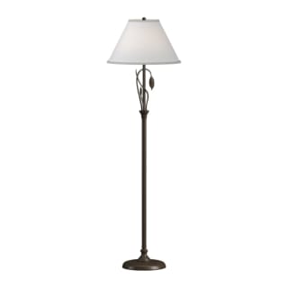 A thumbnail of the Hubbardton Forge 246761 Bronze / Natural Anna