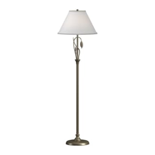 A thumbnail of the Hubbardton Forge 246761 Soft Gold / Natural Anna