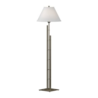 A thumbnail of the Hubbardton Forge 248421 Soft Gold / Natural Anna