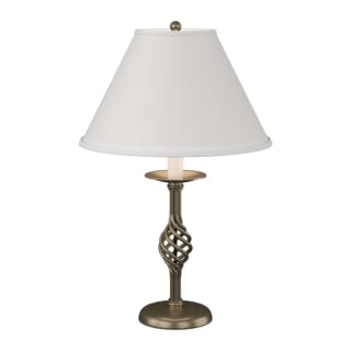 A thumbnail of the Hubbardton Forge 265001 Soft Gold / Natural Anna