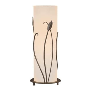 A thumbnail of the Hubbardton Forge 266792 Bronze / Opal