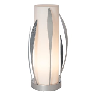 A thumbnail of the Hubbardton Forge 272104 Sterling / Opal