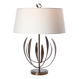 A thumbnail of the Hubbardton Forge 272105 Bronze / Natural Anna