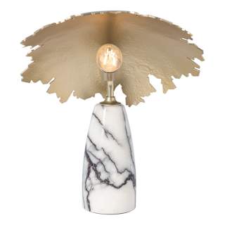 A thumbnail of the Hubbardton Forge 272107 Modern Brass / Lilac