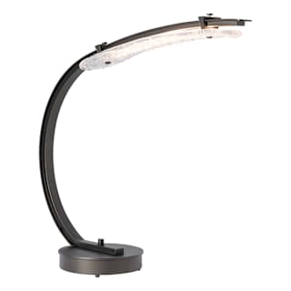 A thumbnail of the Hubbardton Forge 272123 Oil Rubbed Bronze / Clear