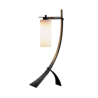 A thumbnail of the Hubbardton Forge 272665 Dark Smoke / Opal
