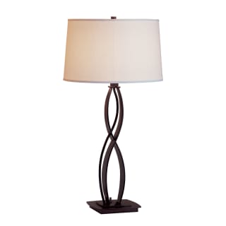 high wattage table lamps