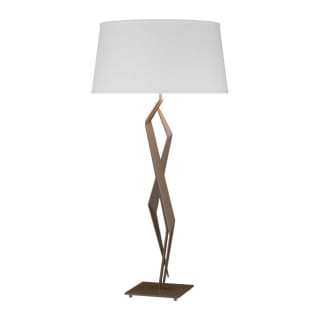 A thumbnail of the Hubbardton Forge 272850 Bronze / Natural Anna