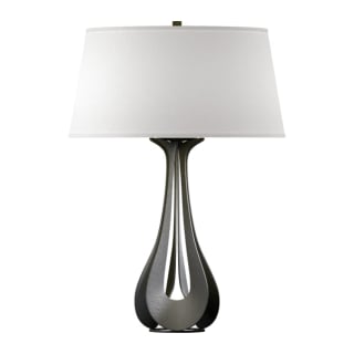 A thumbnail of the Hubbardton Forge 273085 Natural Iron / Flax