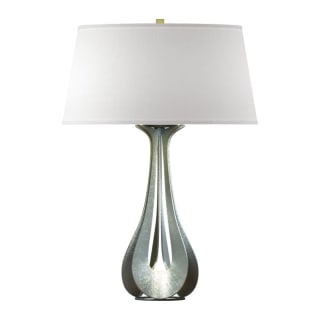 A thumbnail of the Hubbardton Forge 273085 Vintage Platinum / Flax