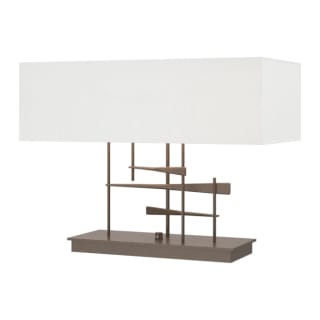A thumbnail of the Hubbardton Forge 277670 Bronze / Natural Anna