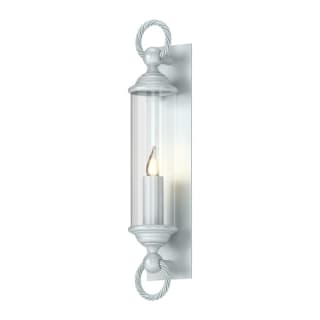 A thumbnail of the Hubbardton Forge 303080 Coastal Burnished Steel / Clear