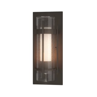 A thumbnail of the Hubbardton Forge 305896 Coastal Dark Smoke / Seedy