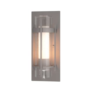 A thumbnail of the Hubbardton Forge 305896 Coastal Burnished Steel / Seedy