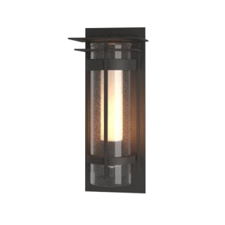 A thumbnail of the Hubbardton Forge 305997 Coastal Natural Iron / Seedy