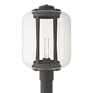 A thumbnail of the Hubbardton Forge 342554 Coastal Natural Iron