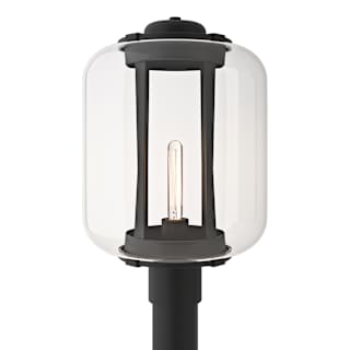 A thumbnail of the Hubbardton Forge 342554 Coastal Black
