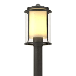 A thumbnail of the Hubbardton Forge 345610 Coastal Natural Iron / Seedy