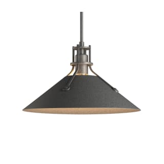 A thumbnail of the Hubbardton Forge 363008 Coastal Natural Iron