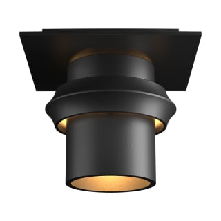 A thumbnail of the Hubbardton Forge 364901 Coastal Black