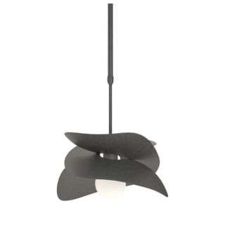 A thumbnail of the Hubbardton Forge 369455-SHORT Coastal Natural Iron