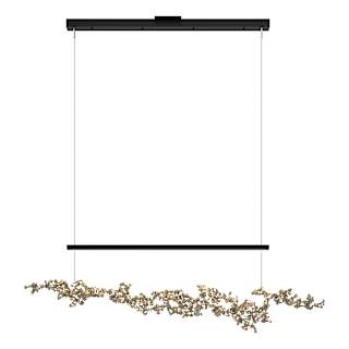 A thumbnail of the Hubbardton Forge 401326 Black / Soft Gold