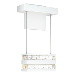 A thumbnail of the Hubbardton Forge 402064 White