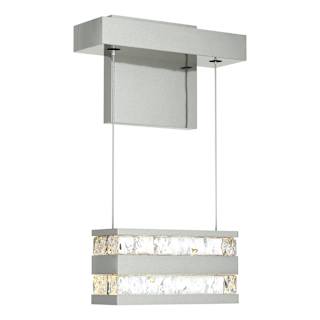 A thumbnail of the Hubbardton Forge 402064 Sterling