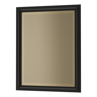 A thumbnail of the Hubbardton Forge 714901 Black
