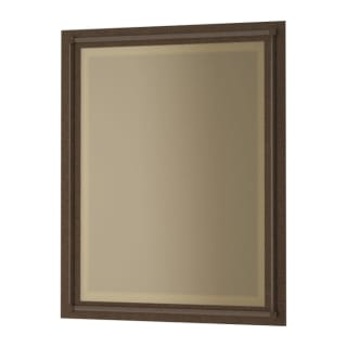 A thumbnail of the Hubbardton Forge 714901 Bronze