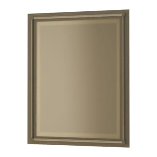 A thumbnail of the Hubbardton Forge 714901 Soft Gold