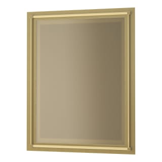 A thumbnail of the Hubbardton Forge 714901 Modern Brass