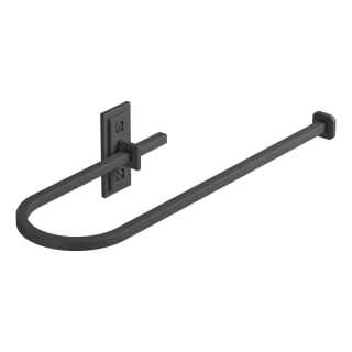 A thumbnail of the Hubbardton Forge 840014 Natural Iron