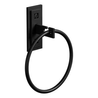 A thumbnail of the Hubbardton Forge 841005 Black