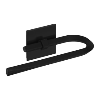 A thumbnail of the Hubbardton Forge 843005 Black