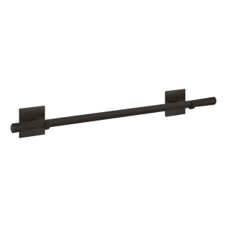 A thumbnail of the Hubbardton Forge 843010 Bronze