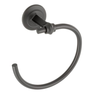A thumbnail of the Hubbardton Forge 844003 Black